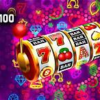 slot เครดิตฟรี ไม่ต้องฝาก
